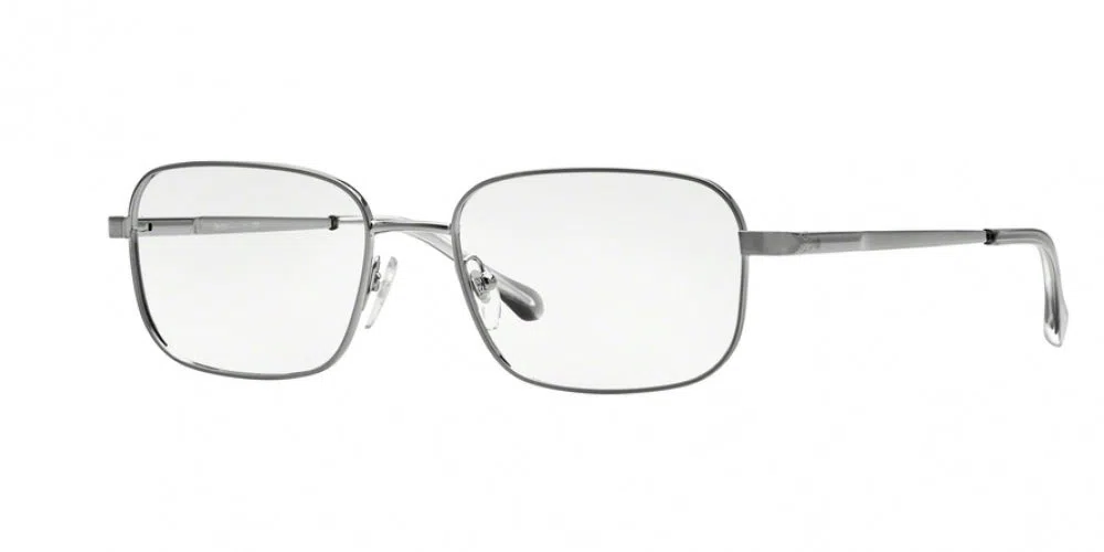 Sferoflex 2267 Eyeglasses - view 2
